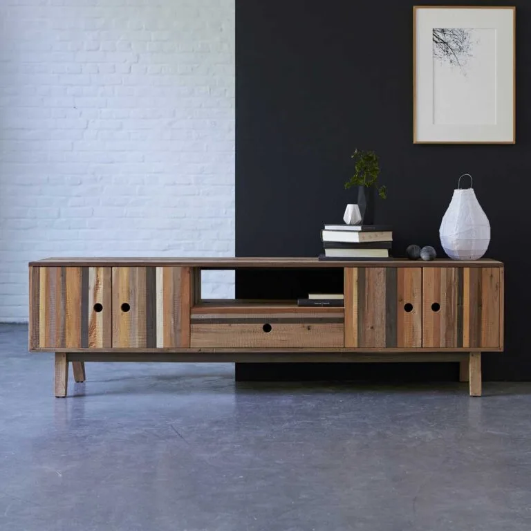 Mobilier fonctionnel